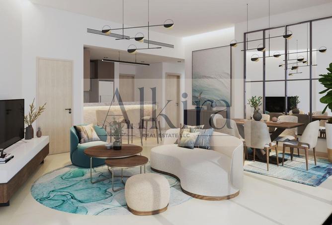 15150418 - صورة العقار 3