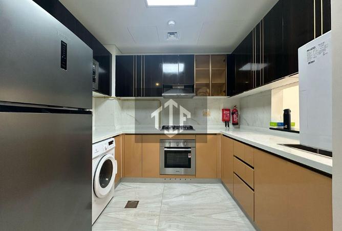15293821 - Property Image 2