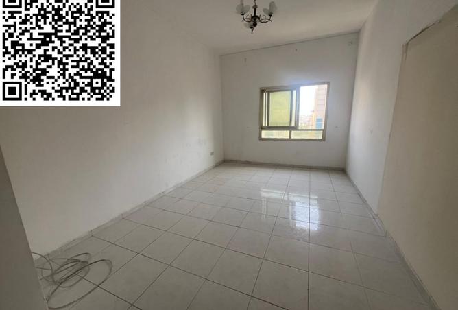 15155919 - Property Image 2