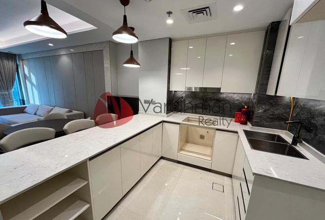 15628119 - Property Image 3