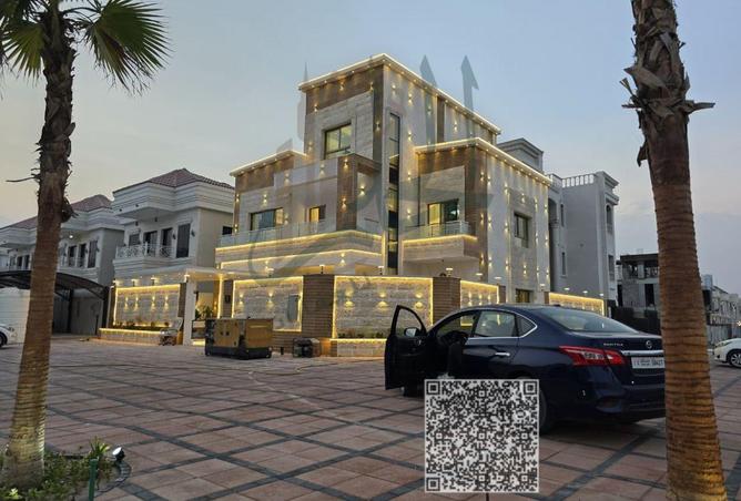 14960118 - الصورة الرئيسية للعقار