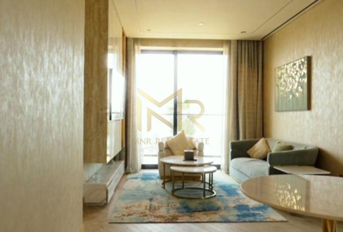 15398675 - صورة العقار 2