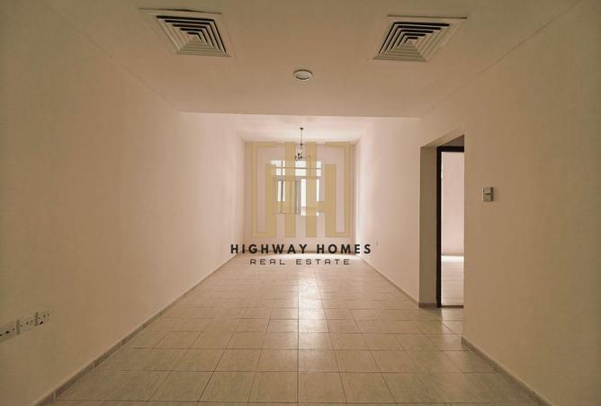 15683509 - Property Image 2