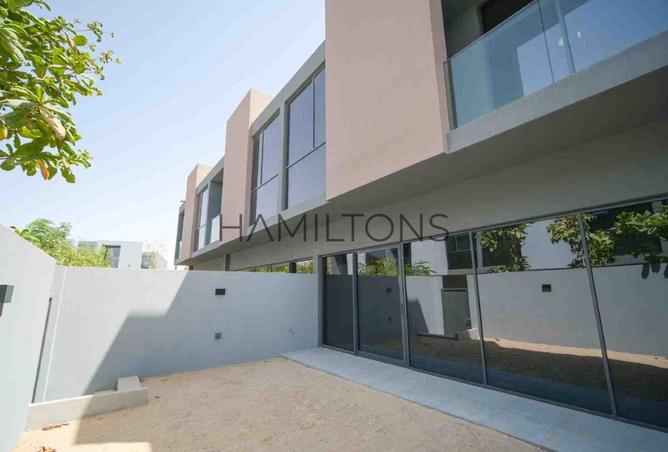 15734758 - Property Main Image