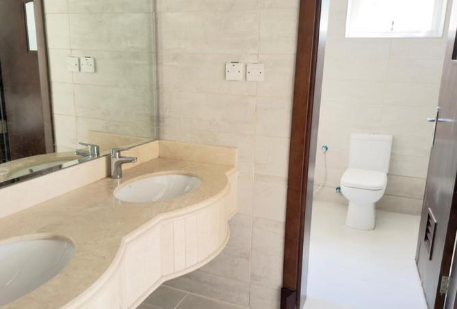 15702099 - Property Image 3