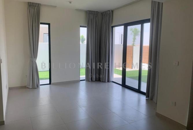 15203996 - Property Image 2