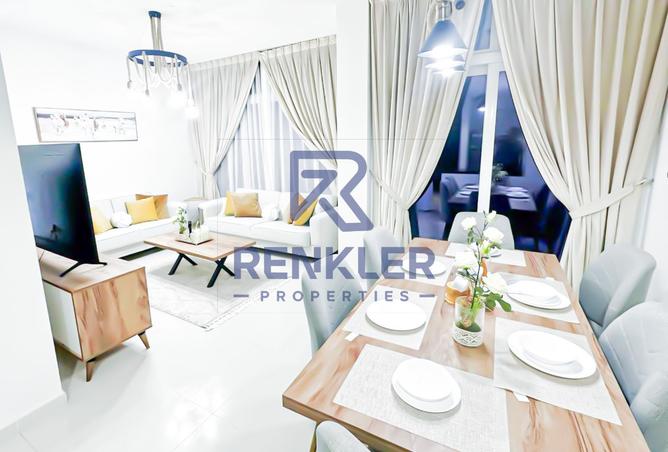 15282395 - Property Image 2