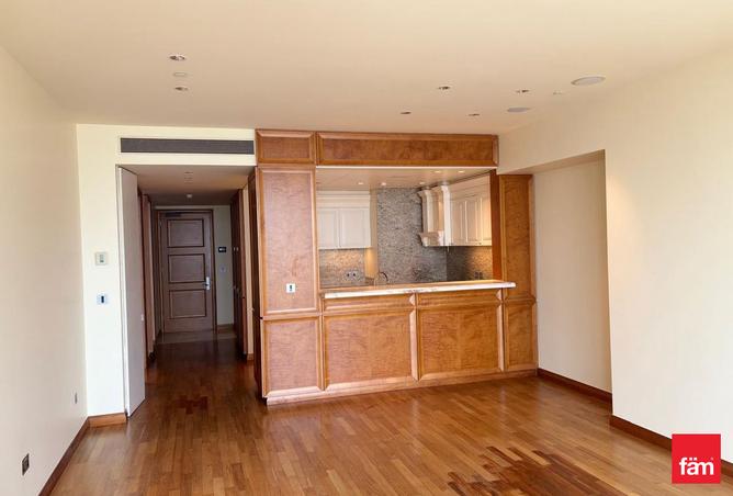 15615110 - Property Image 3