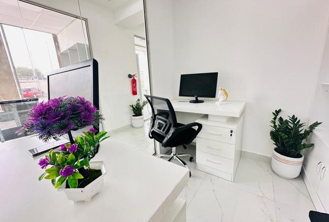 16108454 - Property Image 2