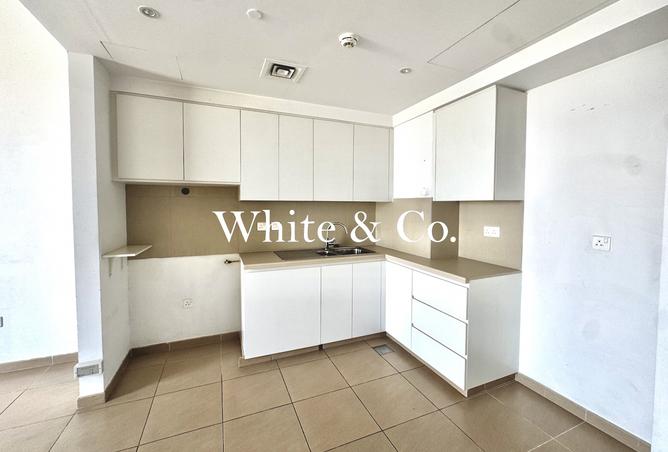 15442752 - صورة العقار 2