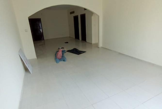 15293830 - صورة العقار 2