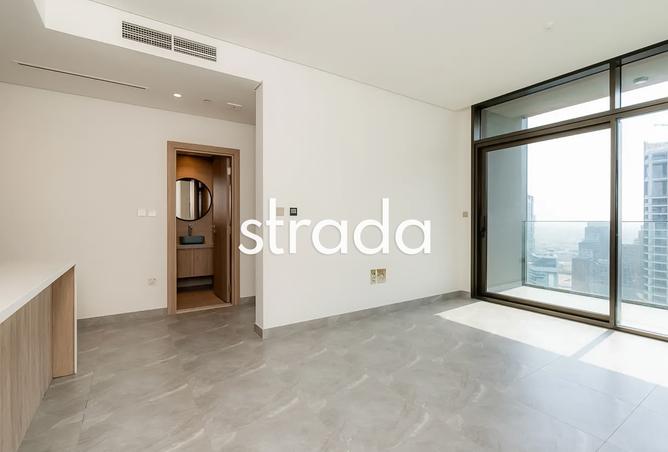 15728205 - Property Image 2