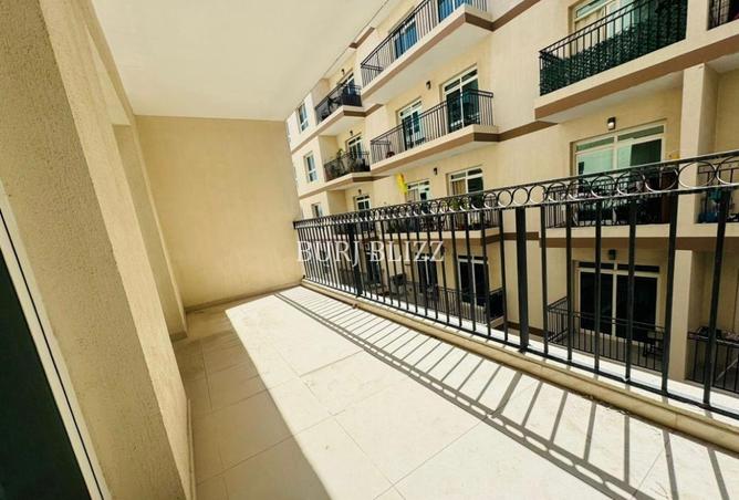 15467069 - Property Image 3