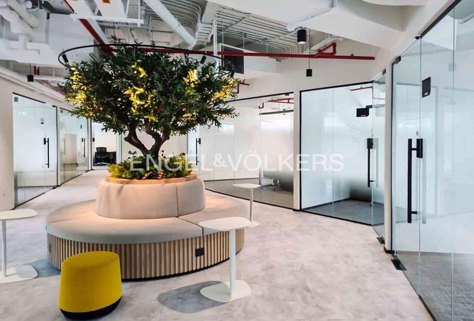 15532632 - الصورة الرئيسية للعقار