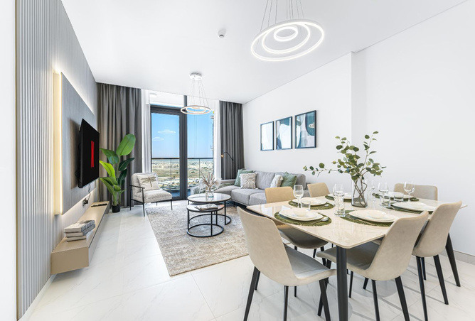 15411492 - Property Image 3