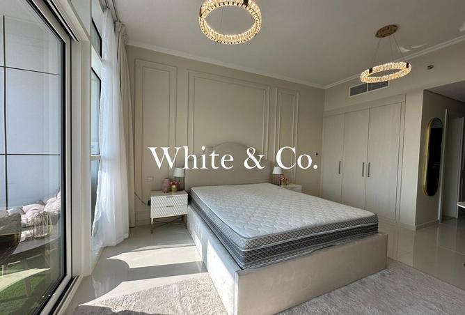 16086606 - صورة العقار 2