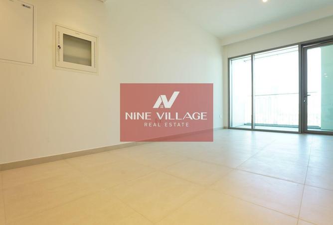 16058095 - Property Image 3