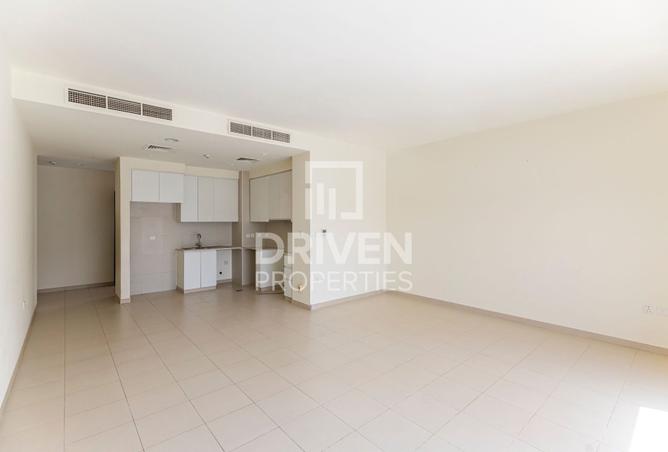 15990568 - Property Image 3
