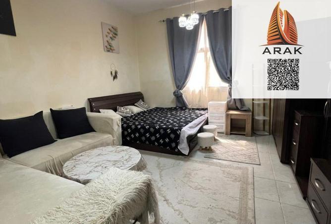 15379399 - Property Image 3