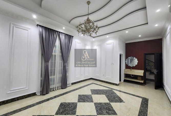 15380279 - Property Image 3