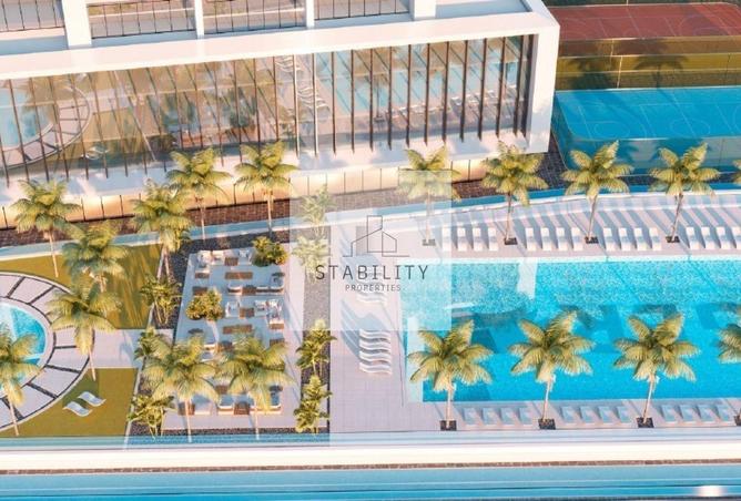 15528827 - Property Image 3