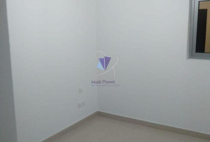 16008747 - صورة العقار 3