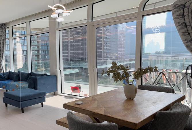 15641309 - صورة العقار 3