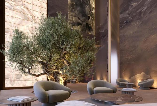 15738841 - صورة العقار 3