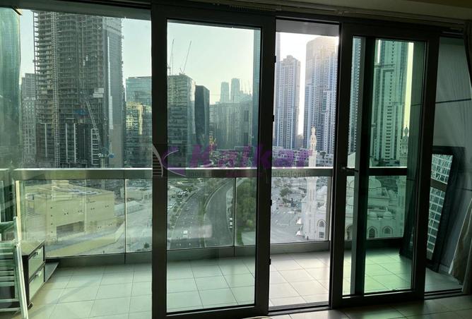 15286663 - Property Image 2