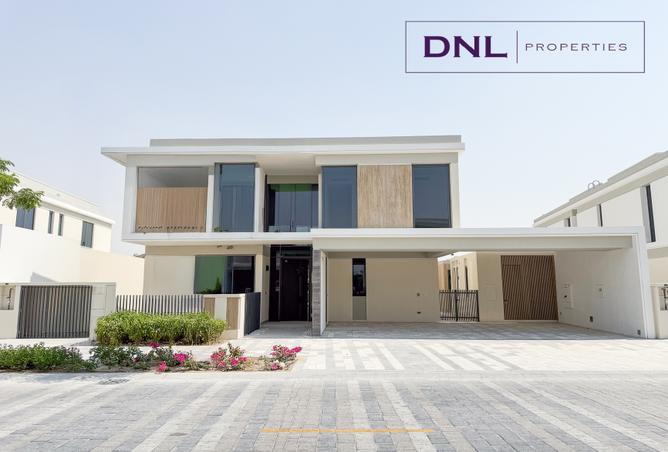 15674193 - الصورة الرئيسية للعقار