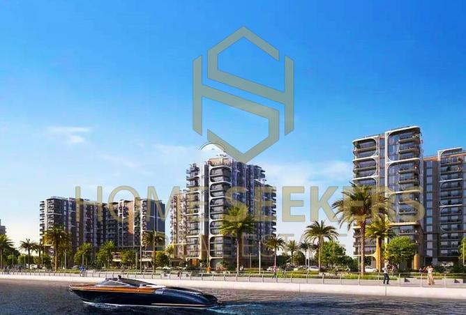 16019661 - الصورة الرئيسية للعقار