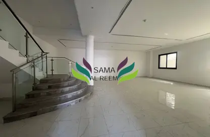 Villa - Studio - 5 Bathrooms for rent in Al Barsha 3 Villas - Al Barsha 3 - Al Barsha - Dubai