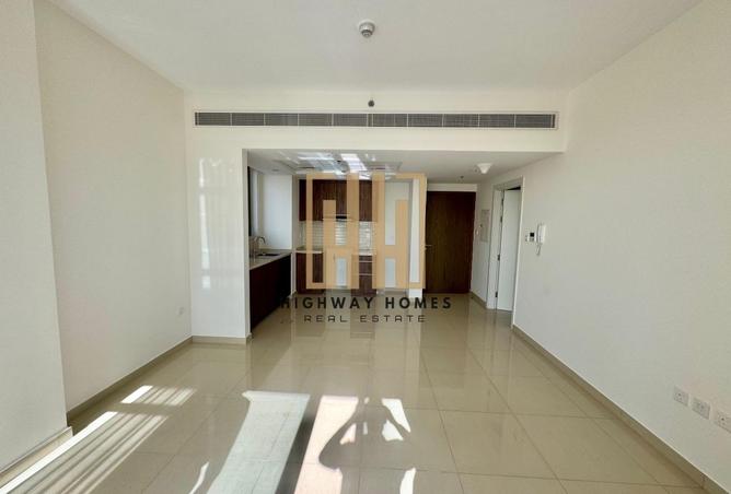 15817491 - الصورة الرئيسية للعقار