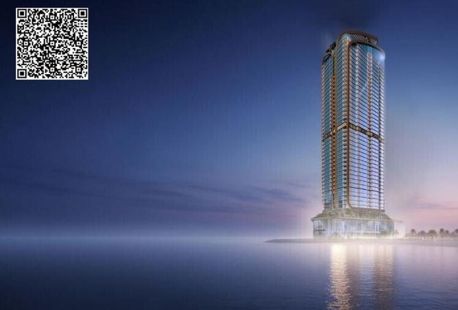 15914829 - صورة العقار 2