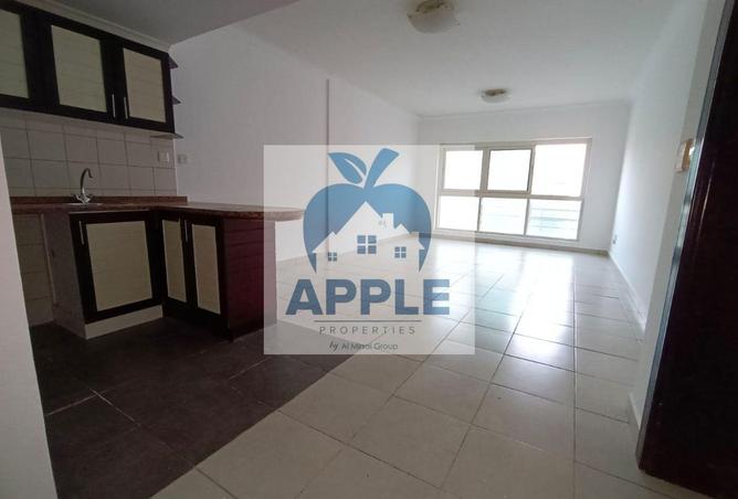 15872561 - Property Main Image