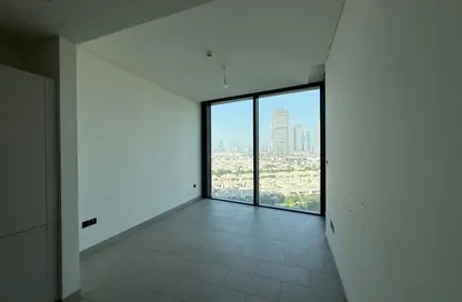 Apartment - 1 Bedroom - 1 Bathroom for rent in Sobha Hartland Waves - Sobha Hartland - Mohammed Bin Rashid City - Dubai Apartment - 1 Bedroom - 1 Bathroom for rent in Sobha Hartland Waves - Sobha Hartland - Mohammed Bin Rashid City - Dubai