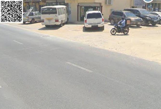 15170022 - Property Image 3