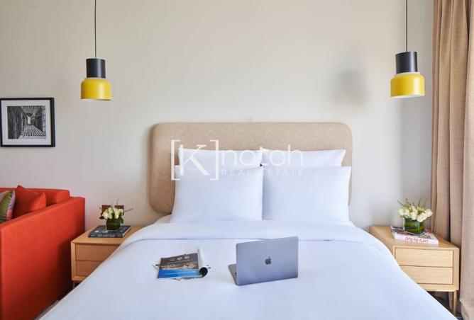 14973497 - Property Image 3