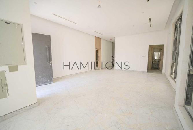 15572486 - Property Image 3