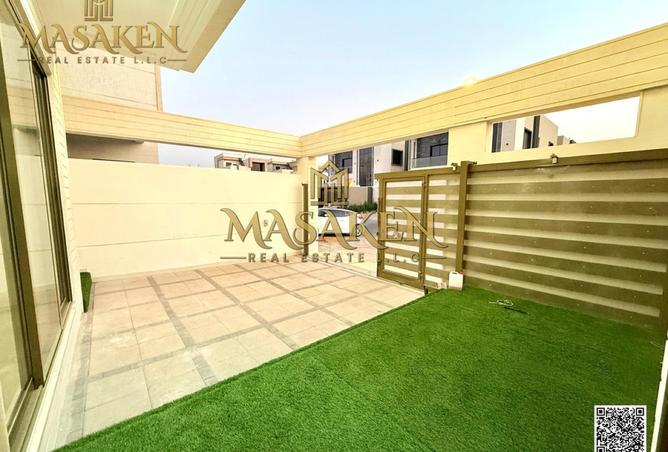 15340131 - Property Image 2