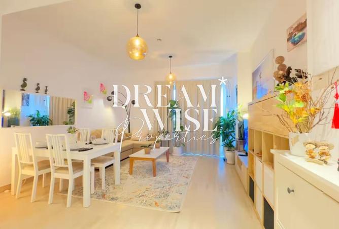 15511381 - الصورة الرئيسية للعقار