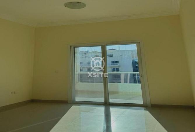 15534737 - Property Image 3