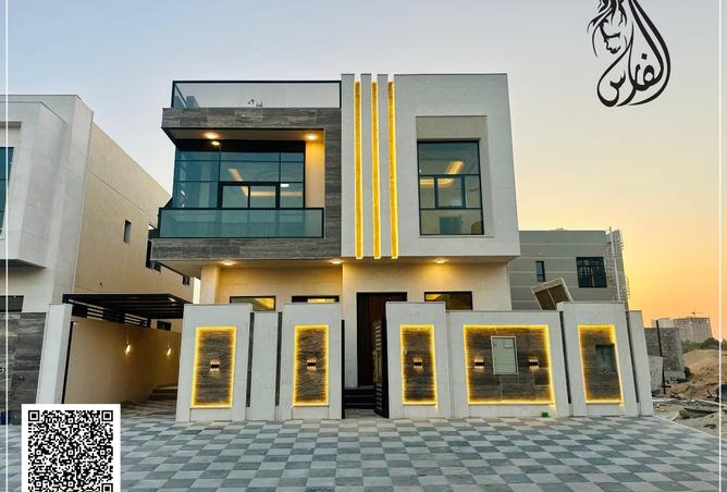 16014900 - Property Main Image