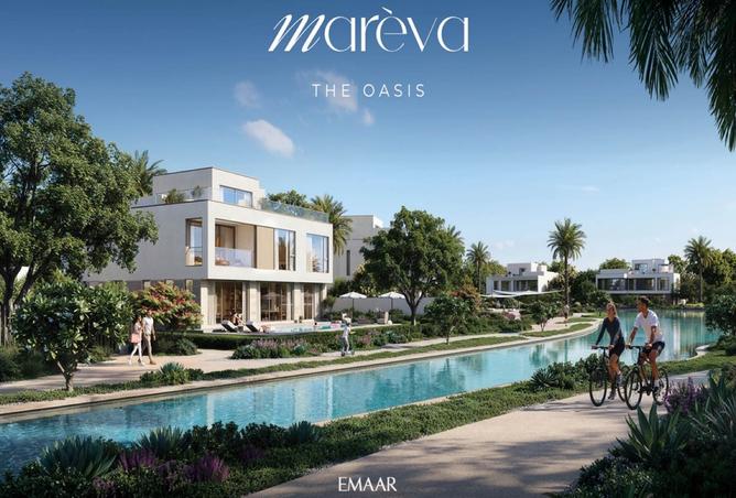 16034441 - Property Main Image