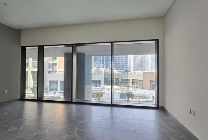 15383864 - Property Main Image