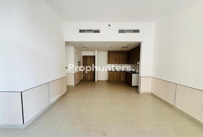 15713648 - صورة العقار 3