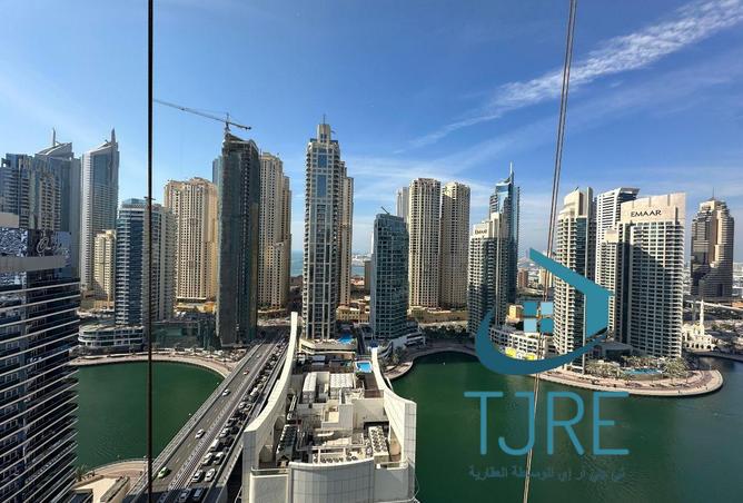 15301220 - Property Main Image