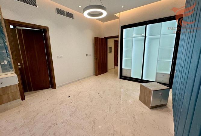 15977597 - صورة العقار 2