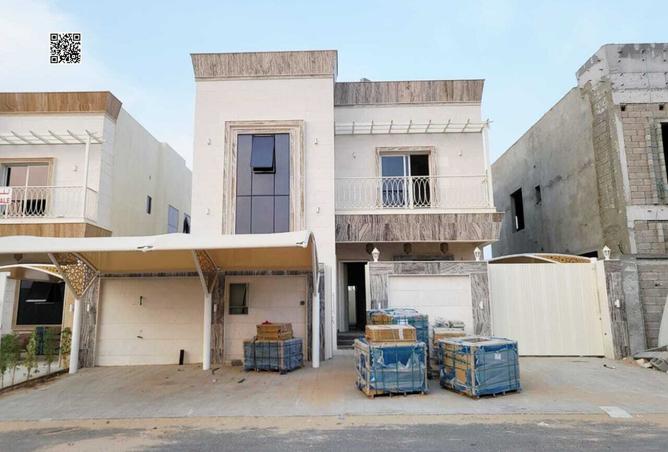 15453753 - Property Image 2