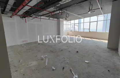 Office Space - Studio for rent in Mazaya Business Avenue AA1 - Mazaya Business Avenue - Jumeirah Lake Towers - Dubai Office Space - Studio for rent in Mazaya Business Avenue AA1 - Mazaya Business Avenue - Jumeirah Lake Towers - Dubai